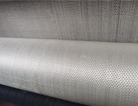 04玻纤布
