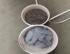 陶瓷颗粒耐磨防腐涂料