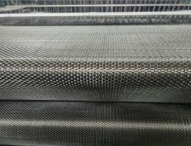 300g碳纤维布