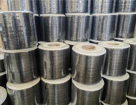 20公分碳纤维布