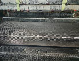 平纹碳纤维布