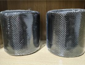 双向200g碳纤维布