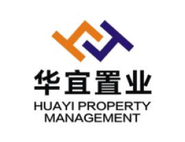 华宜置业