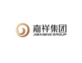 嘉祥集团