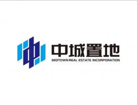 中城置地