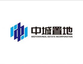 中城置地