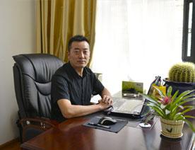 川恒瑞厂家实力雄厚！