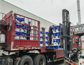 防水涂料